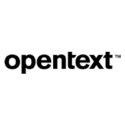 opentextlogo