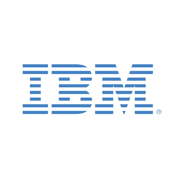 IBM Partner