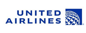 United Airline - Client