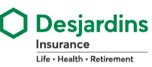 Desjardins Insurance - Capture and Upload automate
