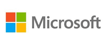 Microsoft Technology