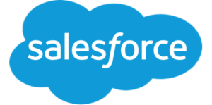 Salesforce Integration