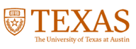 University of Texas at Austin - Client
