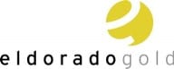 El Dorado Gold - Document management