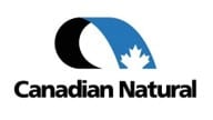 Canadian Natural - Client