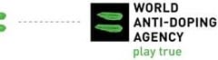 World Anti-Doping Agency - Client