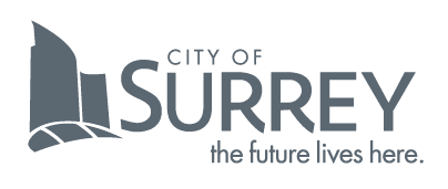City of Surrey - Document Capture and upload