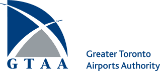 GTAA - Greater Toronto Airports Authority - Document Management and Automate