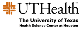 the-university-of-texas-health-science-center-at-houston-uthealth-Client