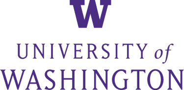 University of Washington