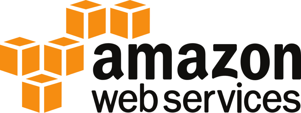 AWS Integration