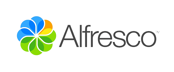 alfresco - deployment, development and integration