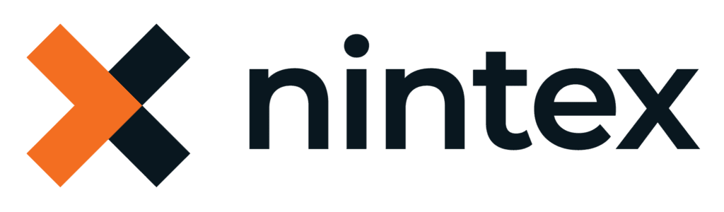 Nintex - deployment, development and integration