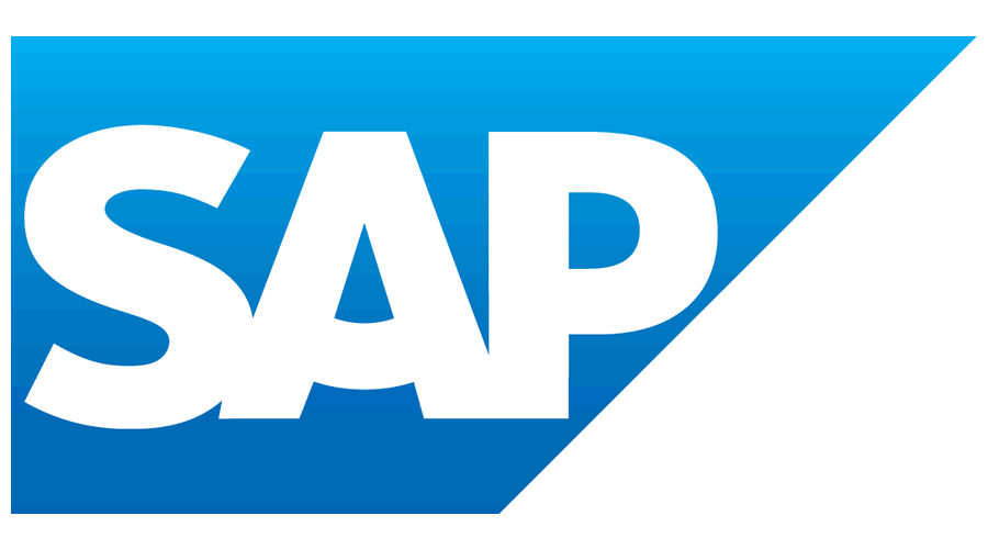 SAP development and integration