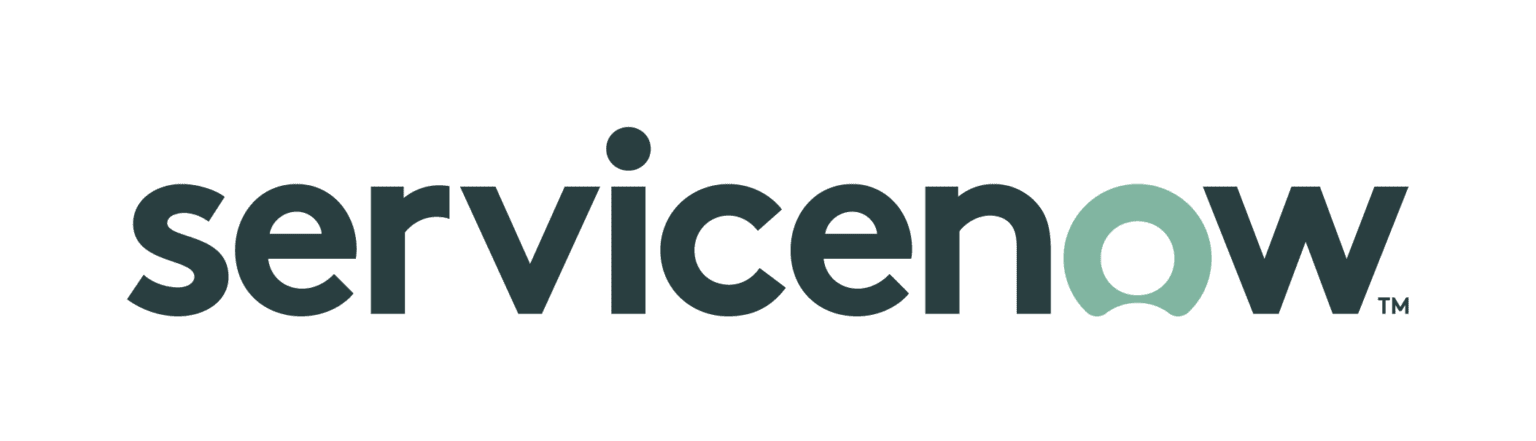 Reva Solutions | Automate Work | Content, Workflow, AI/ML