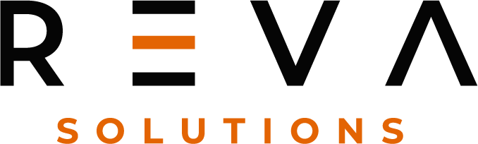 About | Reva Solutions