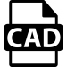 cad-file-format